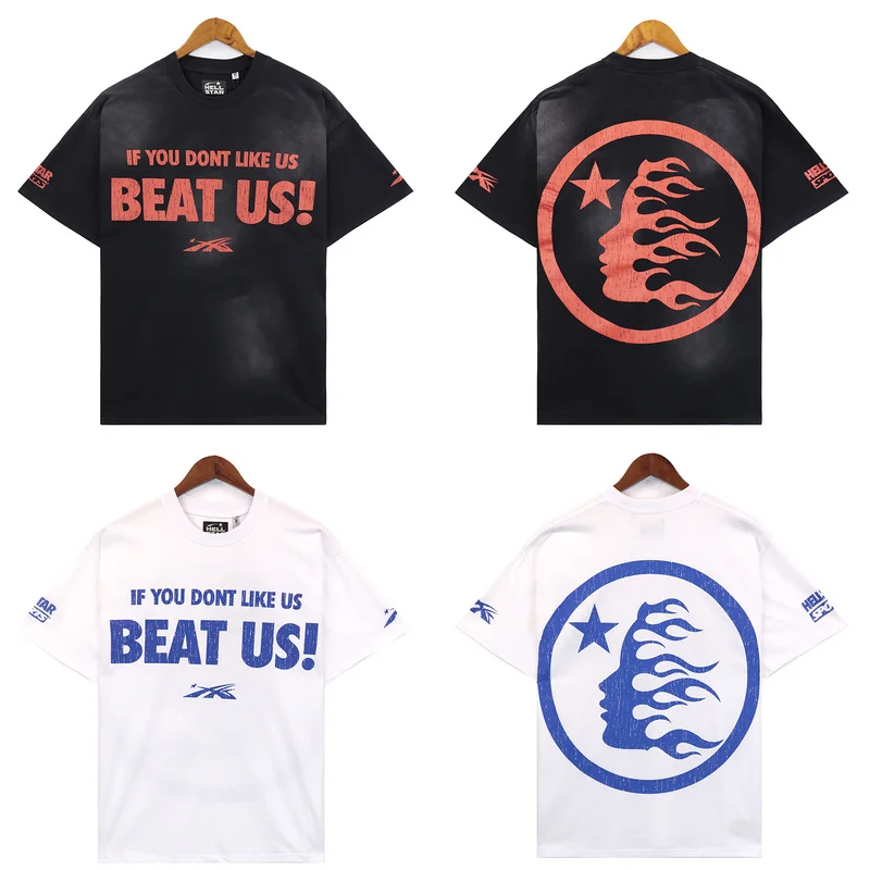 Hellstar S-XL brtx2676